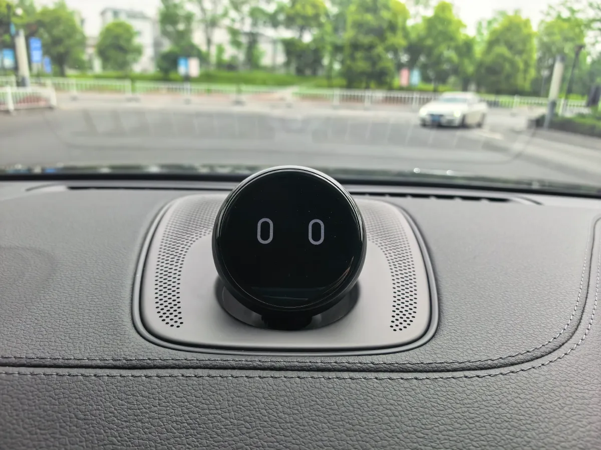 2022 NIO ES6 BEV 100KWH,autocango,china used car exporter,china ev exporter,chinese used car exporter,chinese used ev exporter