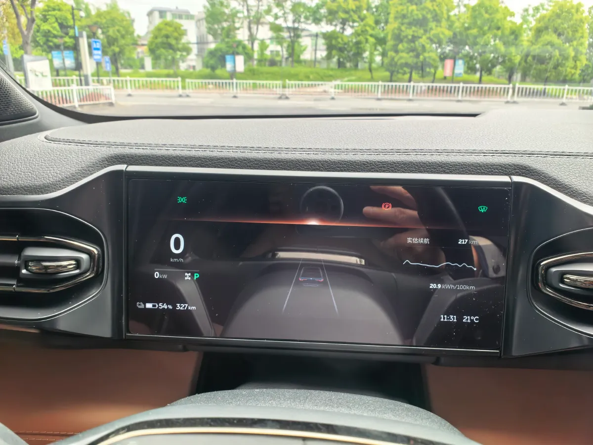 2022 NIO ES6 BEV 100KWH,autocango,china used car exporter,china ev exporter,chinese used car exporter,chinese used ev exporter