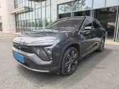 2022 NIO ES6 2022 NIO ES6,autocango,china used car exporter,china ev exporter,chinese used car exporter,chinese used ev exporter