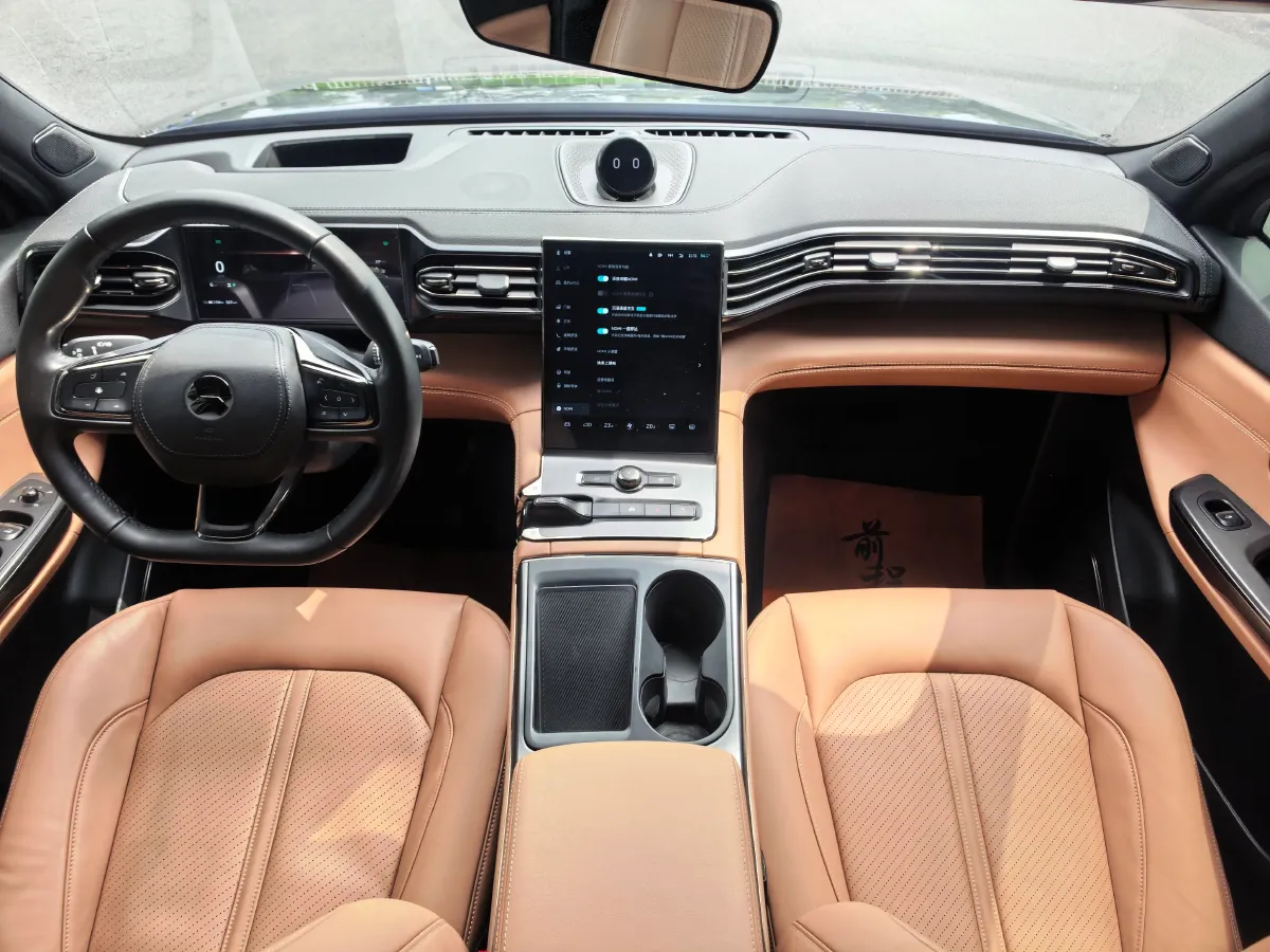 2022 NIO ES6 BEV 100KWH,autocango,china used car exporter,china ev exporter,chinese used car exporter,chinese used ev exporter