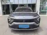 2022 NIO ES6 BEV 100KWH