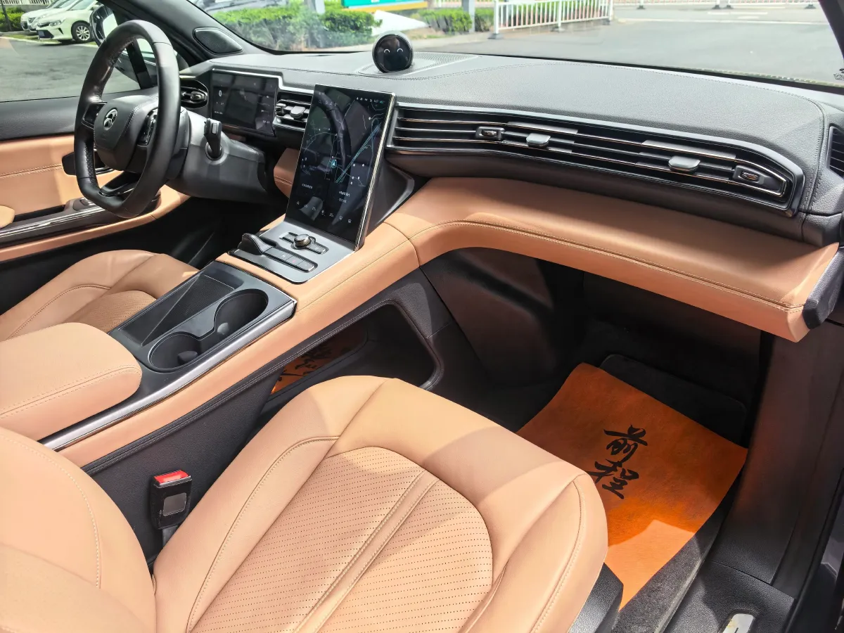 2022 NIO ES6 BEV 100KWH,autocango,china used car exporter,china ev exporter,chinese used car exporter,chinese used ev exporter