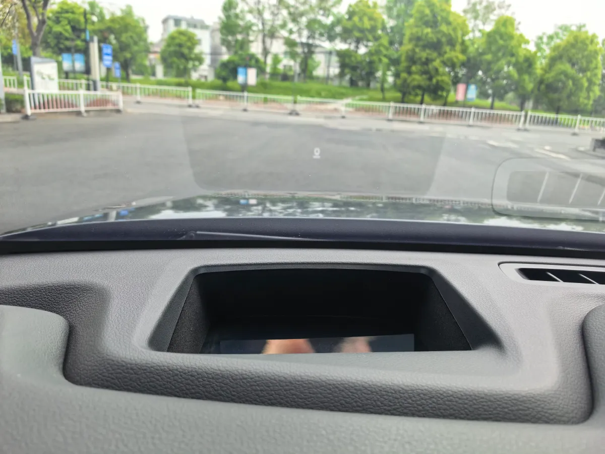 2022 NIO ES6 BEV 100KWH,autocango,china used car exporter,china ev exporter,chinese used car exporter,chinese used ev exporter