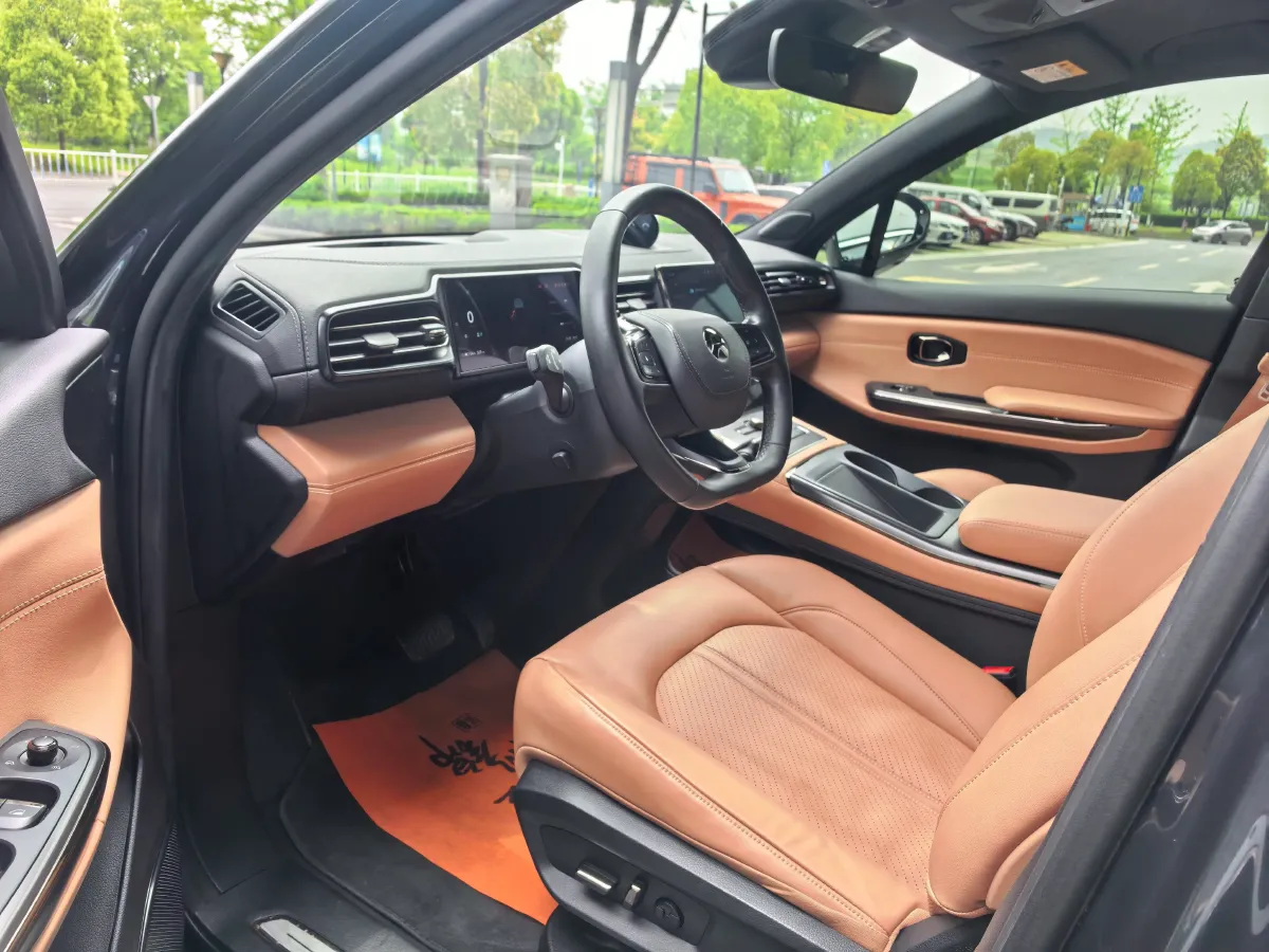 2022 NIO ES6 BEV 100KWH,autocango,china used car exporter,china ev exporter,chinese used car exporter,chinese used ev exporter
