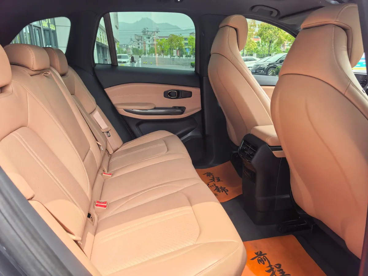 2022 NIO ES6 BEV 100KWH,autocango,china used car exporter,china ev exporter,chinese used car exporter,chinese used ev exporter