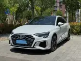2023 AUDI A3 2023 AUDI A3,autocango,china used car exporter,china ev exporter,chinese used car exporter,chinese used ev exporter