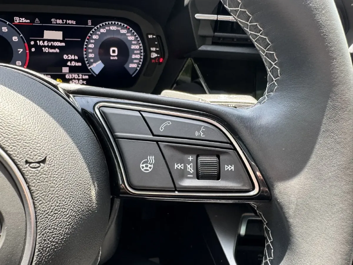 2023 Audi A3 1.4T 150HP L4 7DCT,autocango,china used car exporter,china ev exporter,chinese used car exporter,chinese used ev exporter