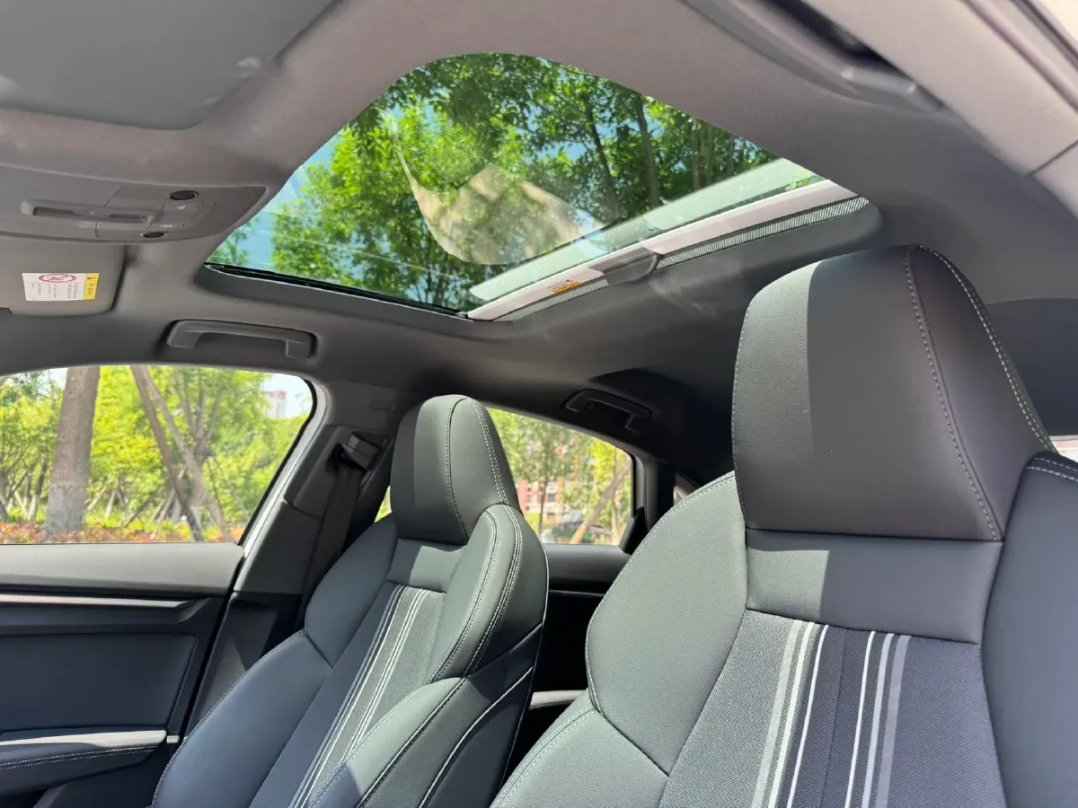 2023 Audi A3 1.4T 150HP L4 7DCT,autocango,china used car exporter,china ev exporter,chinese used car exporter,chinese used ev exporter