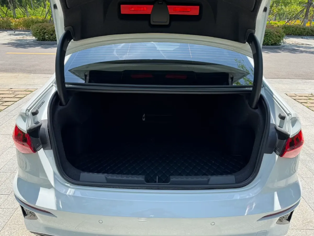 2023 Audi A3 1.4T 150HP L4 7DCT,autocango,china used car exporter,china ev exporter,chinese used car exporter,chinese used ev exporter