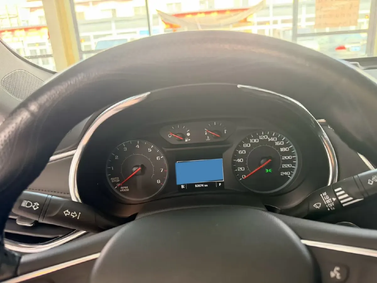 2021 Chevrolet Malibu XL 1.5T 169HP L4 9AT,autocango,china used car exporter,china ev exporter,chinese used car exporter,chinese used ev exporter
