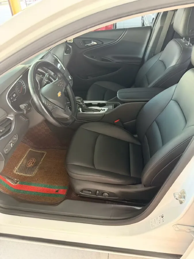 2021 Chevrolet Malibu XL 1.5T 169HP L4 9AT,autocango,china used car exporter,china ev exporter,chinese used car exporter,chinese used ev exporter