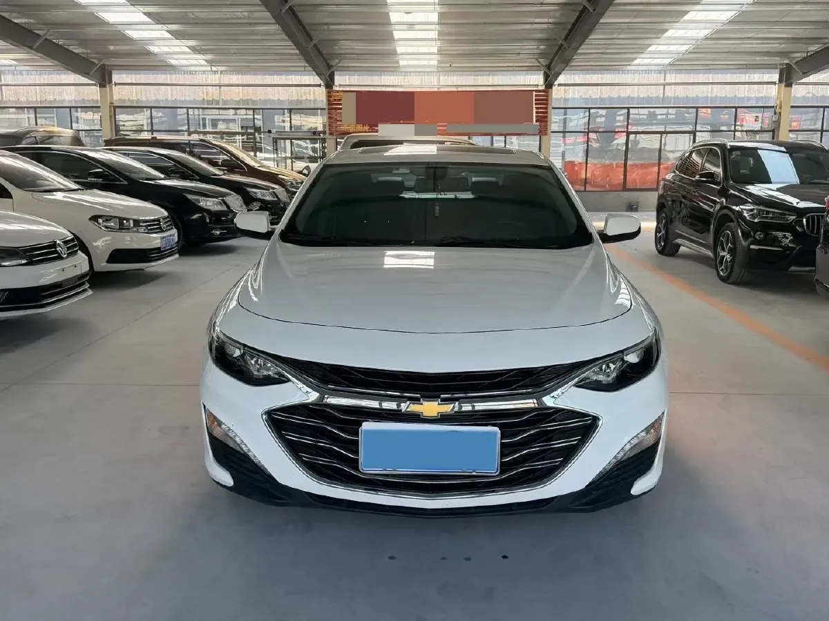 2021 Chevrolet Malibu XL 1.5T 169HP L4 9AT,autocango,china used car exporter,china ev exporter,chinese used car exporter,chinese used ev exporter