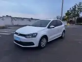 2016 VOLKSWAGEN POLO 2016 VOLKSWAGEN POLO,autocango,china used car exporter,china ev exporter,chinese used car exporter,chinese used ev exporter