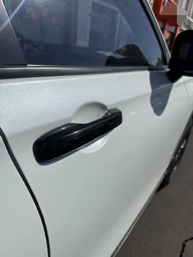 2023 Honda XR-V 1.5L 124HP L4 CVT,autocango,china used car exporter,china ev exporter,chinese used car exporter,chinese used ev exporter