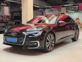 2025 AUDI A6L 2025 AUDI A6L,autocango,china used car exporter,china ev exporter,chinese used car exporter,chinese used ev exporter