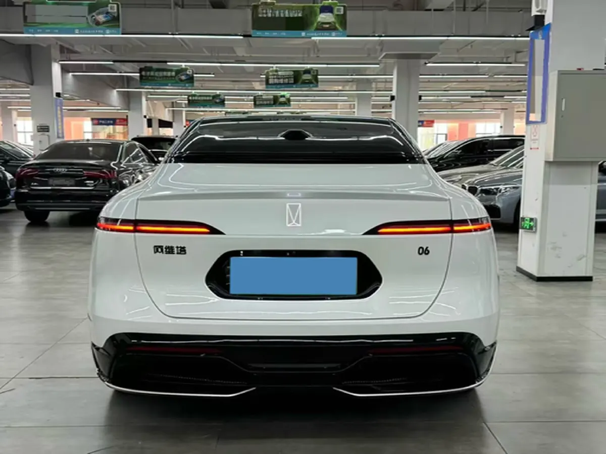 2025 Avatr 06 BEV,autocango,china used car exporter,china ev exporter,chinese used car exporter,chinese used ev exporter
