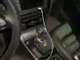 2017 Volkswagen Passat 1.8T 180HP L4 7DCT