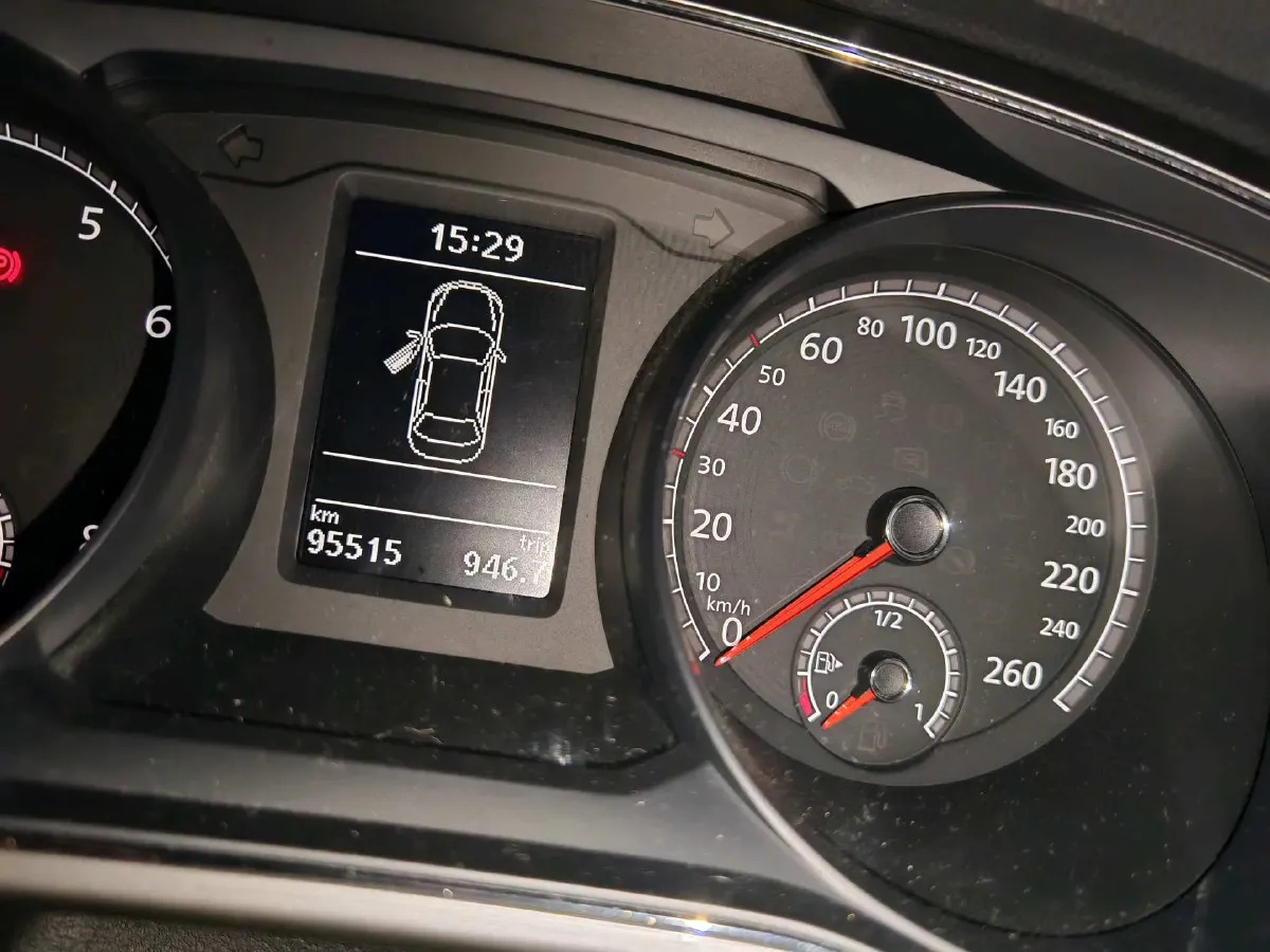 2017 Volkswagen Passat 1.8T 180HP L4 7DCT,autocango,china used car exporter,china ev exporter,chinese used car exporter,chinese used ev exporter