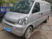 2021 WULING RONGGUANG 2021 WULING RONGGUANG,autocango,china used car exporter,china ev exporter,chinese used car exporter,chinese used ev exporter