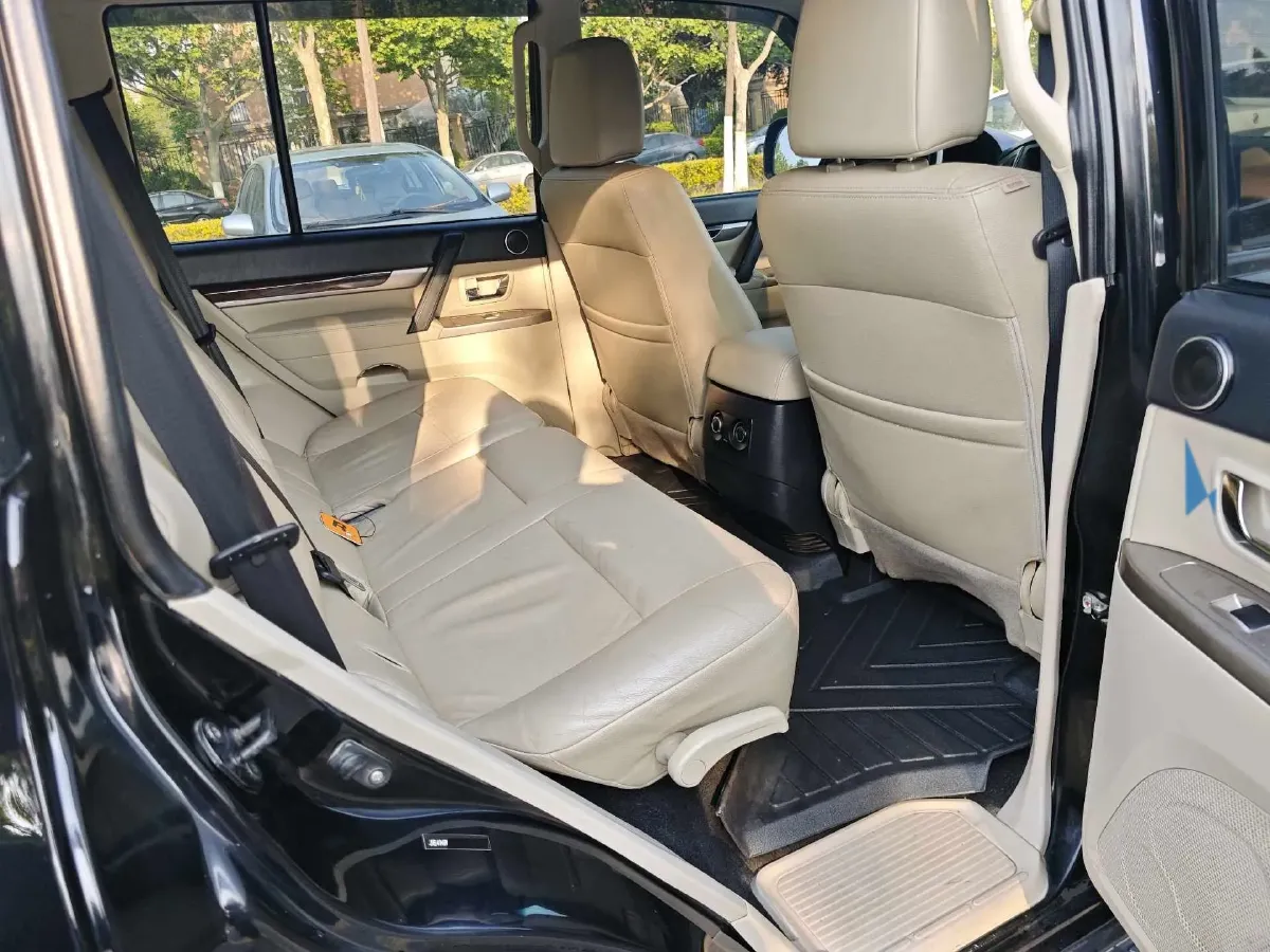 2017 Honda Jade 1.8L 141HP L4 5AT,autocango,china used car exporter,china ev exporter,chinese used car exporter,chinese used ev exporter