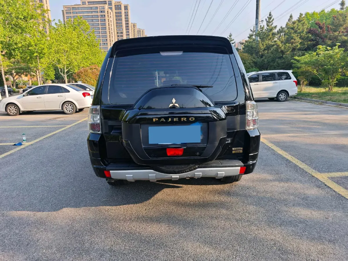 2017 Honda Jade 1.8L 141HP L4 5AT,autocango,china used car exporter,china ev exporter,chinese used car exporter,chinese used ev exporter