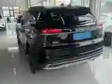 2022 Geely Azkarra 1.8T 184HP L4 7DCT