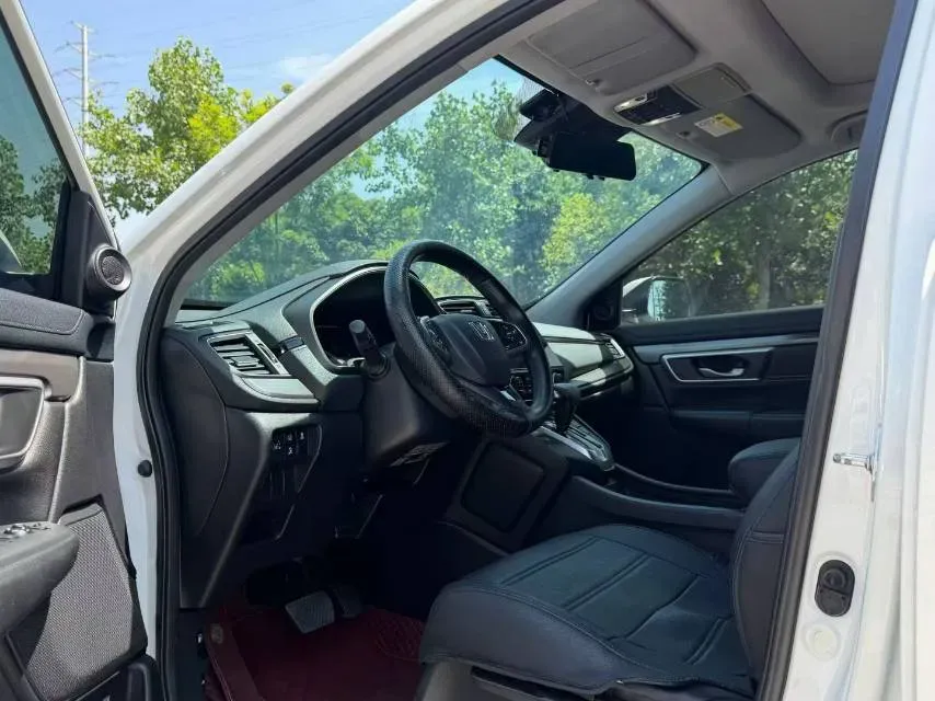 2020 Honda Breeze 1.5T 193HP L4 CVT,autocango,china used car exporter,china ev exporter,chinese used car exporter,chinese used ev exporter