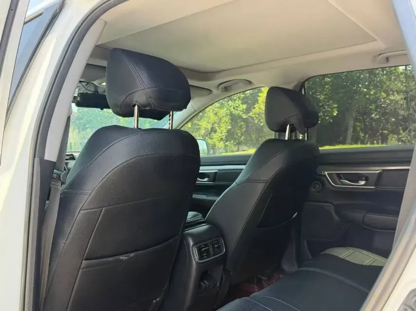 2020 Honda Breeze 1.5T 193HP L4 CVT,autocango,china used car exporter,china ev exporter,chinese used car exporter,chinese used ev exporter