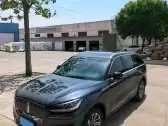 2020 LINCOLN AVIATOR 2020 LINCOLN AVIATOR,autocango,china used car exporter,china ev exporter,chinese used car exporter,chinese used ev exporter