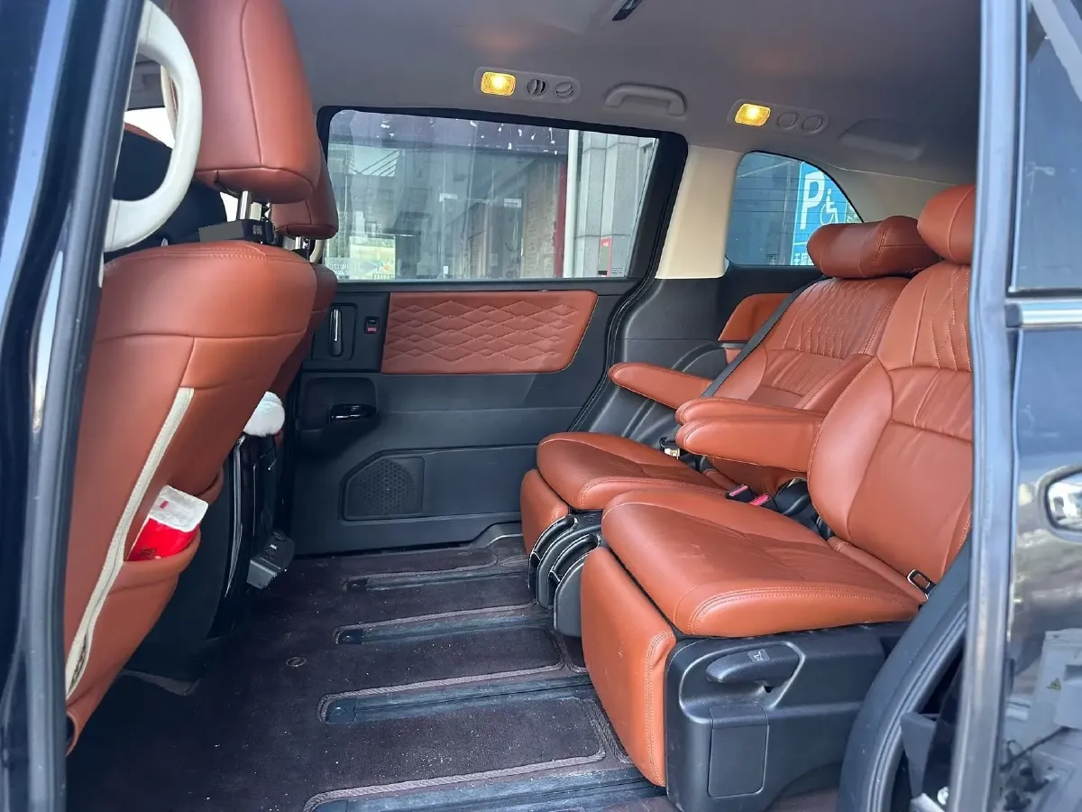 2022 Honda Odyssey 2.0L 146HP L4 E-CVT Hybrid,autocango,china used car exporter,china ev exporter,chinese used car exporter,chinese used ev exporter