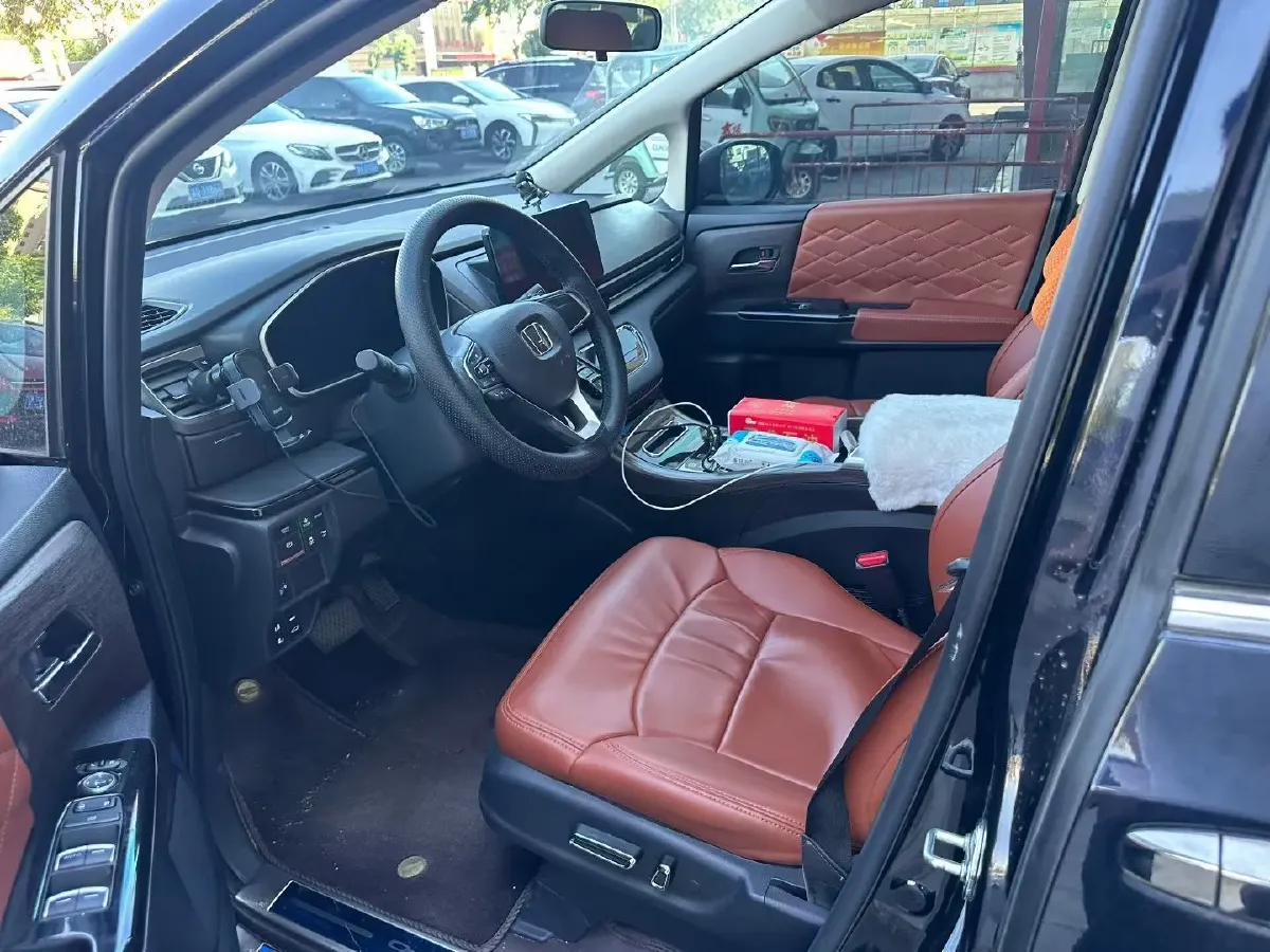 2022 Honda Odyssey 2.0L 146HP L4 E-CVT Hybrid,autocango,china used car exporter,china ev exporter,chinese used car exporter,chinese used ev exporter