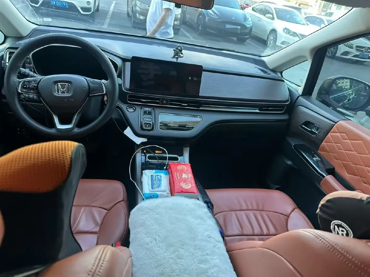 2022 Honda Odyssey 2.0L 146HP L4 E-CVT Hybrid,autocango,china used car exporter,china ev exporter,chinese used car exporter,chinese used ev exporter