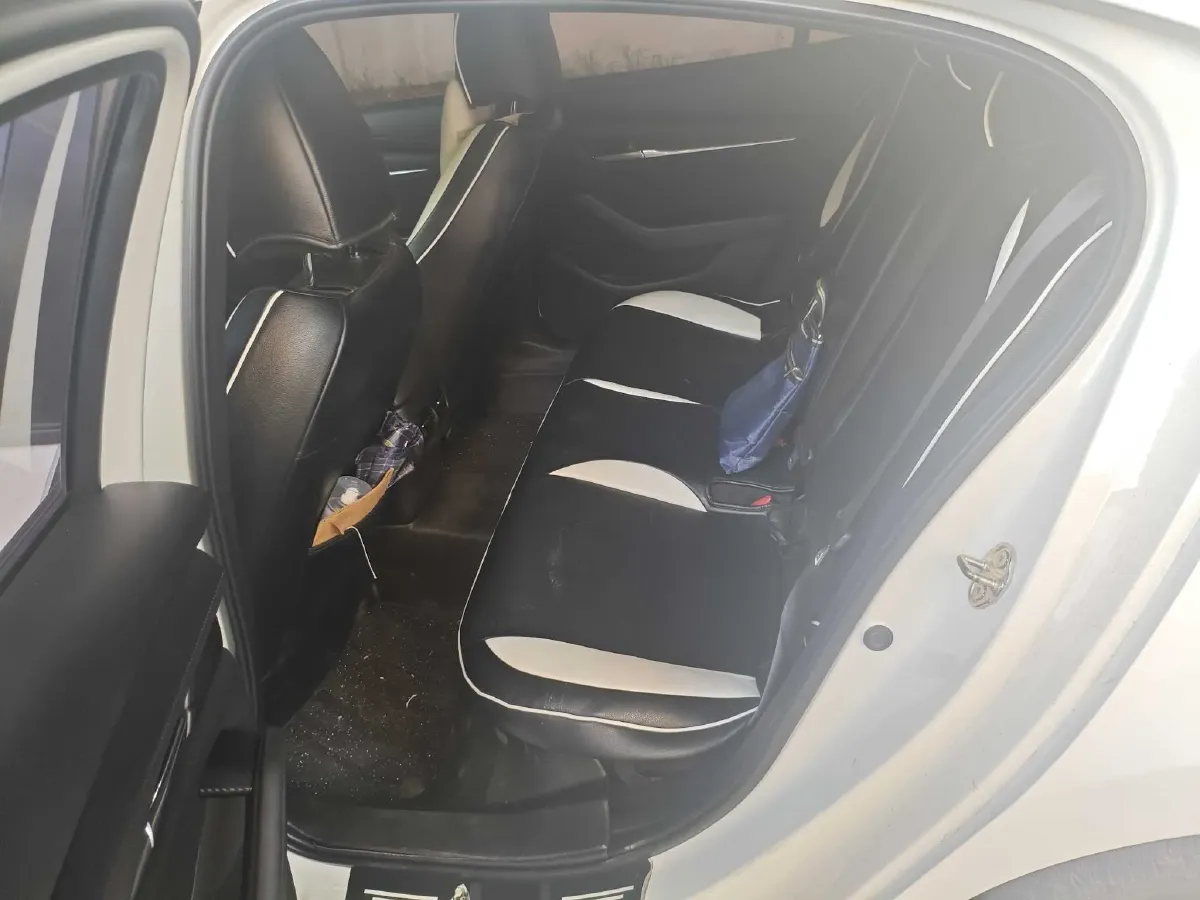 2021 Mazda 3 Axela 2.0L 158HP L4 6AT,autocango,china used car exporter,china ev exporter,chinese used car exporter,chinese used ev exporter