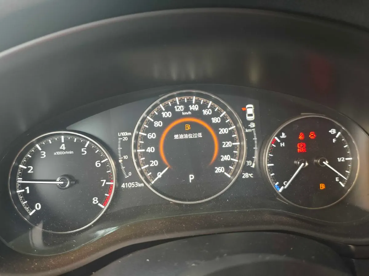 2021 Mazda 3 Axela 2.0L 158HP L4 6AT,autocango,china used car exporter,china ev exporter,chinese used car exporter,chinese used ev exporter