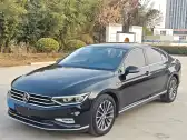 2020 VOLKSWAGEN MAGOTAN 2020 VOLKSWAGEN MAGOTAN,autocango,china used car exporter,china ev exporter,chinese used car exporter,chinese used ev exporter