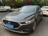 2020 MAZDA 3 AXELA,autocango,china used car exporter,china ev exporter,chinese used car exporter,chinese used ev exporter