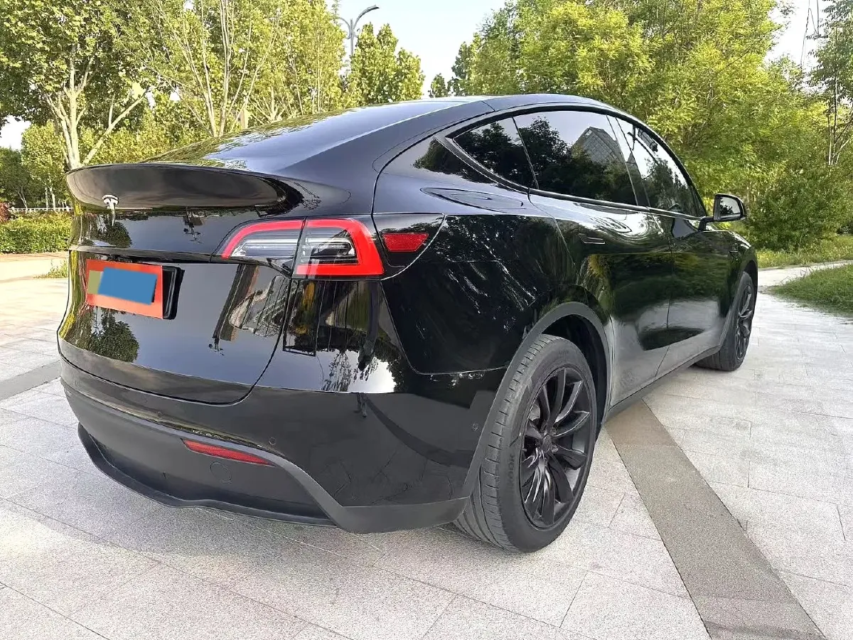 2021 MINI COUNTRYMAN 1.5T 136HP L3 8AT,autocango,china used car exporter,china ev exporter,chinese used car exporter,chinese used ev exporter