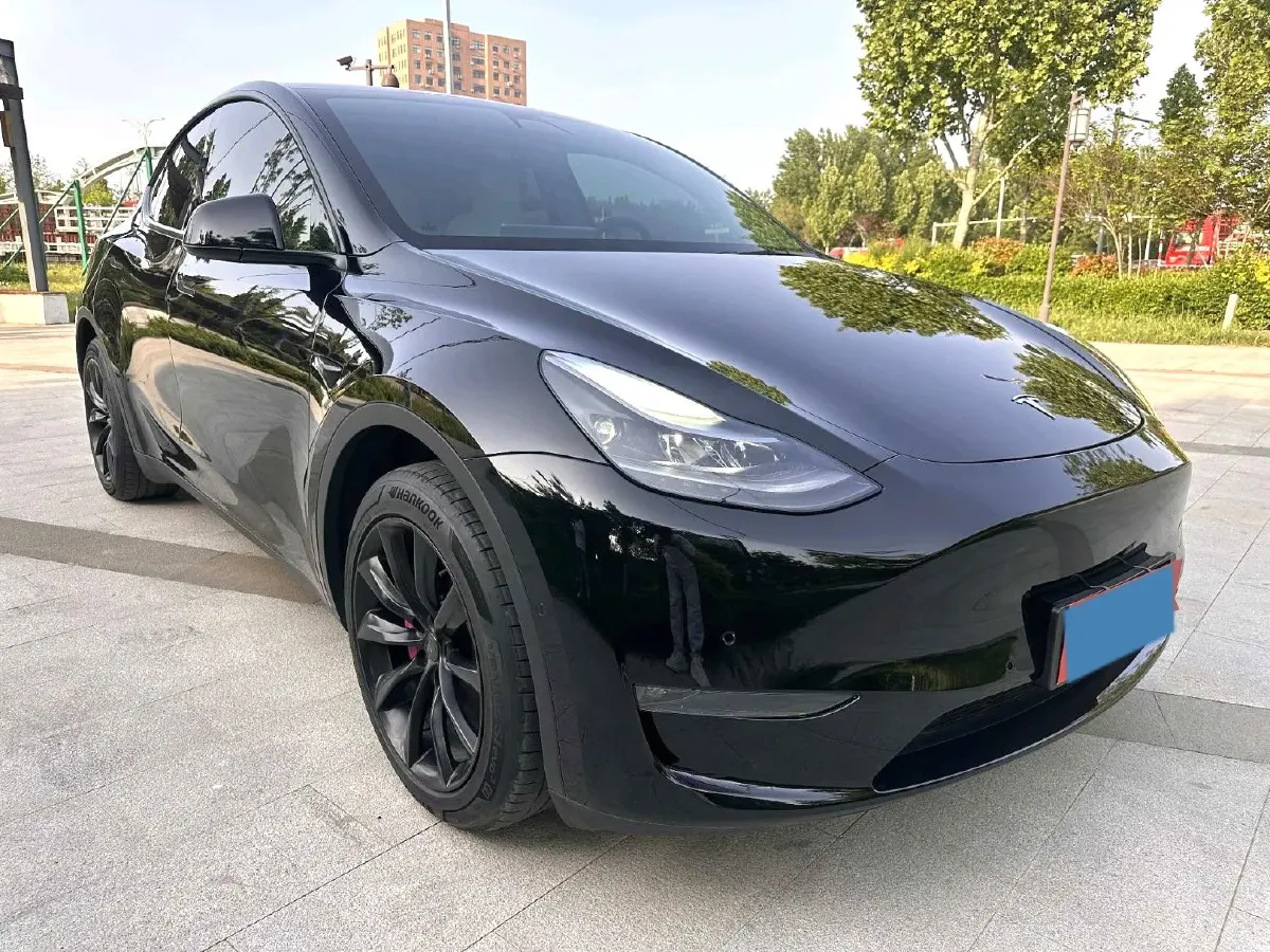 2021 MINI COUNTRYMAN 1.5T 136HP L3 8AT,autocango,china used car exporter,china ev exporter,chinese used car exporter,chinese used ev exporter