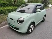 2025 CHANGAN QIYUAN LUMIN 2025 CHANGAN QIYUAN LUMIN,autocango,china used car exporter,china ev exporter,chinese used car exporter,chinese used ev exporter