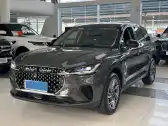 2023 LINCOLN CORSAIR 2023 LINCOLN CORSAIR,autocango,china used car exporter,china ev exporter,chinese used car exporter,chinese used ev exporter