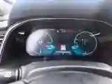 2020 Haval H6 2.0T 224HP L4 7DCT