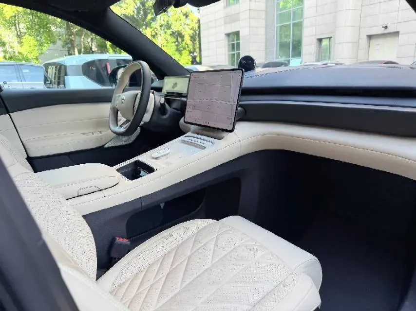 2025 NIO ES6 BEV,autocango,china used car exporter,china ev exporter,chinese used car exporter,chinese used ev exporter