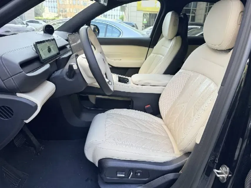 2025 NIO ES6 BEV,autocango,china used car exporter,china ev exporter,chinese used car exporter,chinese used ev exporter