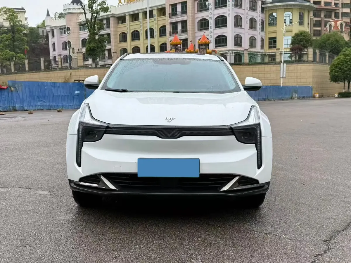 2022 Neta U BEV 81.57KWH,autocango,china used car exporter,china ev exporter,chinese used car exporter,chinese used ev exporter