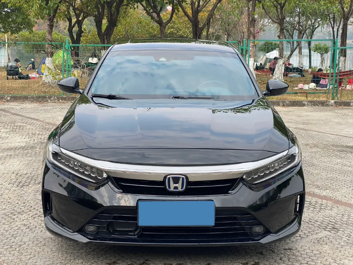 2022 Honda Inspire 2.0L 146HP L4 E-CVT Hybrid,autocango,china used car exporter,china ev exporter,chinese used car exporter,chinese used ev exporter
