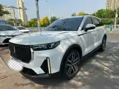 2022 BESTUNE T99,autocango,china used car exporter,china ev exporter,chinese used car exporter,chinese used ev exporter