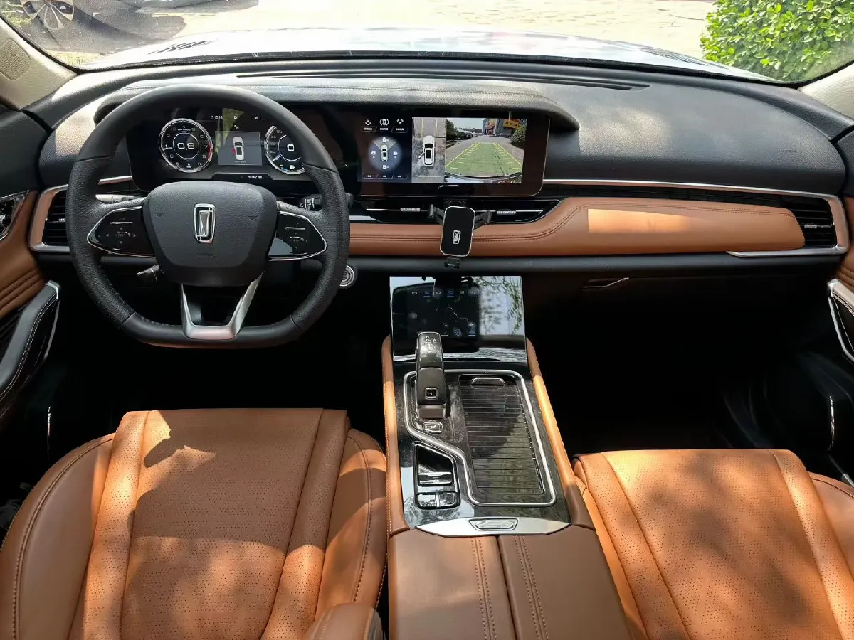 2022 Bestune T99 2.0T 224HP L4 6AT,autocango,china used car exporter,china ev exporter,chinese used car exporter,chinese used ev exporter