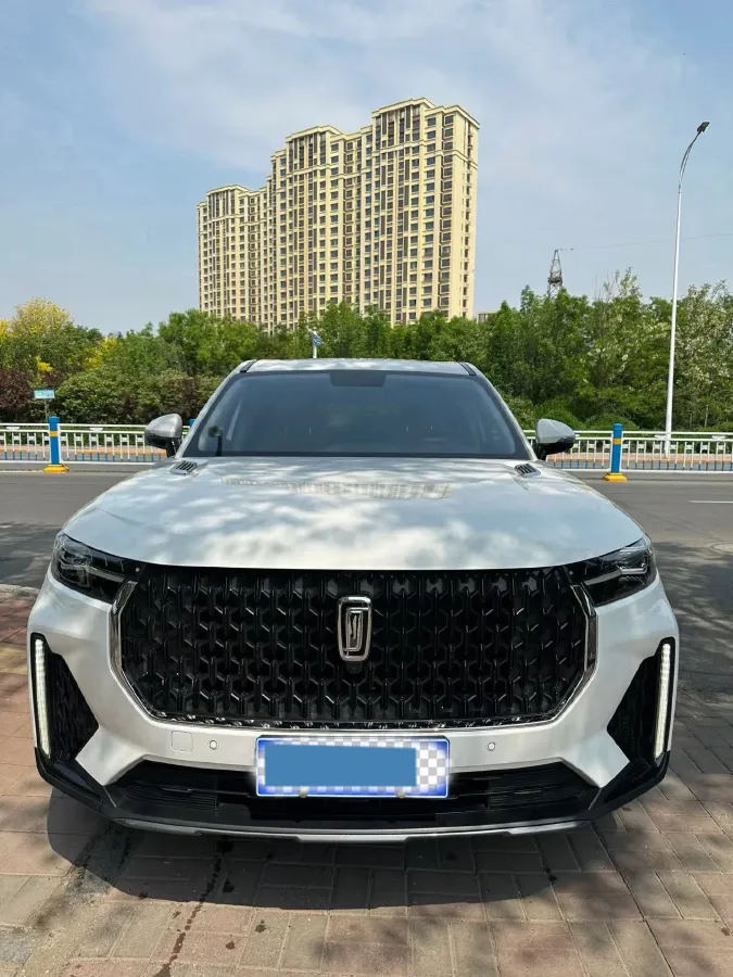 2022 Bestune T99 2.0T 224HP L4 6AT,autocango,china used car exporter,china ev exporter,chinese used car exporter,chinese used ev exporter