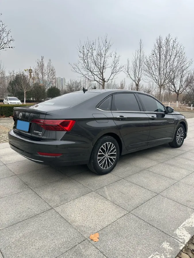2020 Volkswagen Sagitar 1.2T 116HP L4 7DCT,autocango,china used car exporter,china ev exporter,chinese used car exporter,chinese used ev exporter