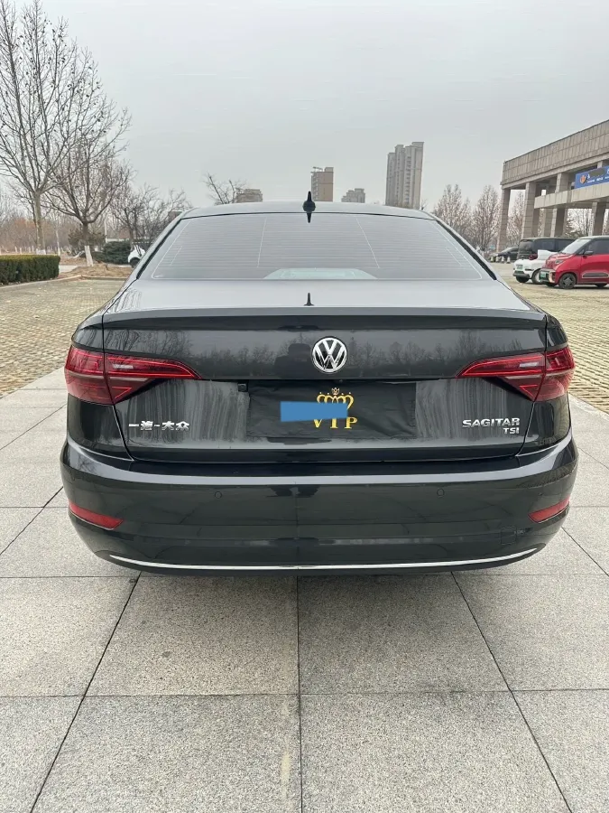 2020 Volkswagen Sagitar 1.2T 116HP L4 7DCT,autocango,china used car exporter,china ev exporter,chinese used car exporter,chinese used ev exporter
